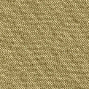 Enduratex Fabric Berwick Tweed Mischievous Mink