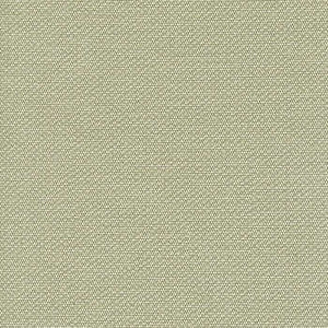 Enduratex Fabric Berwick Tweed Polished Pewter