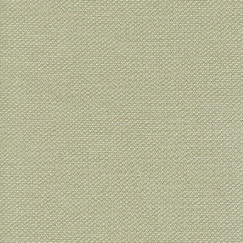 Berwick Tweed Polished Pewter by Enduratex Designer Fabric See sample 100% Vinyl  100000 Horizontal: Not Applicable and Vertical: Not Applicable 54"  - Swanky Fabrics -