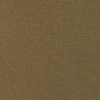 Berwick Tweed Racoon Eyes BRW-1300 by Burch Designer Fabric our website for purchase 100% Vinyl USA or Asia Water-based cleaning agents and foam may be used for cleaning. This fabric may also be cleaned with mild, water-free solvents. Cleaning by a professional cleaning service is recommended. Horizontal: - and Vertical: - 54" - Swanky Fabrics -