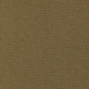 Enduratex Fabric Berwick Tweed Racoon Eyes