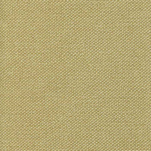 Enduratex Fabric Berwick Tweed Sandy Toes