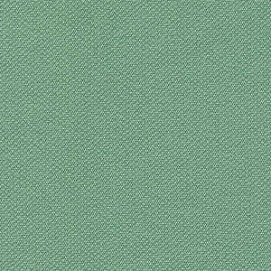 Enduratex Fabric Berwick Tweed Sea Glass