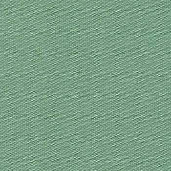 Berwick Tweed Sea Glass by Enduratex Designer Fabric See sample 100% Vinyl  100000 Horizontal: Not Applicable and Vertical: Not Applicable 54"  - Swanky Fabrics -