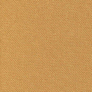 Enduratex Fabric Berwick Tweed Spiked Apricot