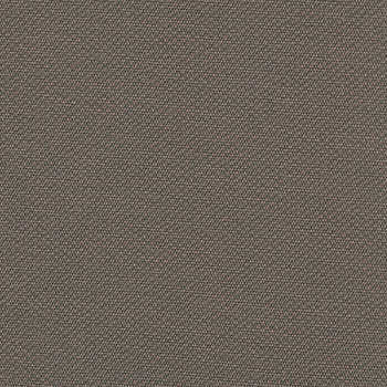 Berwick Tweed Thai Basil by Enduratex Designer Fabric See sample 100% Vinyl  100000 Horizontal: Not Applicable and Vertical: Not Applicable 54"  - Swanky Fabrics -