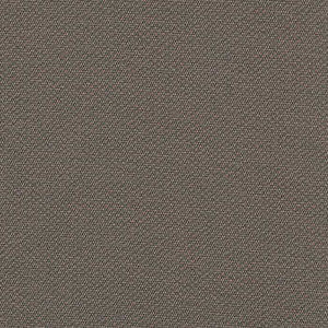 Enduratex Fabric Berwick Tweed Thai Basil