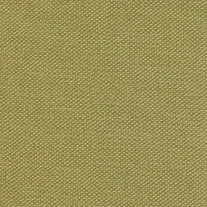 Enduratex Fabric Berwick Tweed Tranquility