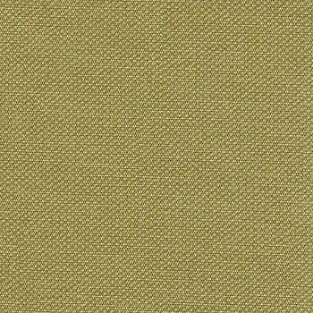 Berwick Tweed Tranquility by Enduratex Designer Fabric See sample 100% Vinyl  100000 Horizontal: Not Applicable and Vertical: Not Applicable 54"  - Swanky Fabrics -
