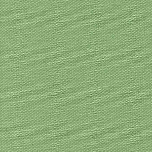 Enduratex Fabric Berwick Tweed Zen Essence