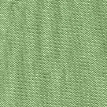 Berwick Tweed Zen Essence by Enduratex Designer Fabric See sample 100% Vinyl  100000 Horizontal: Not Applicable and Vertical: Not Applicable 54"  - Swanky Fabrics -