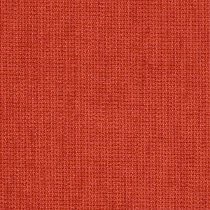 Crypton Fabric Bianca Blood Orange