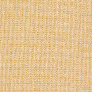 Crypton Fabric Bianca Camel