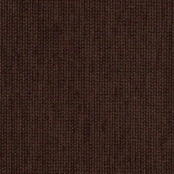 Bianca Chestnut by Crypton Designer Fabric See sample 100% Polyester  100000 Horizontal: Not Applicable and Vertical: Not Applicable 54"  - Swanky Fabrics -