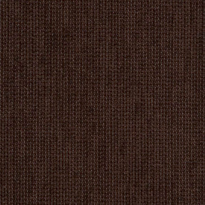 Crypton Fabric Bianca Chestnut