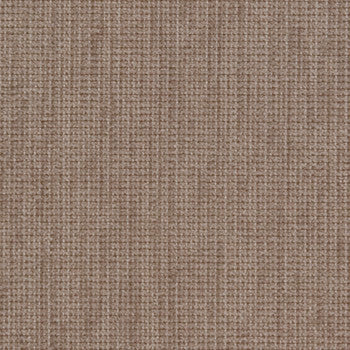 Bianca Fawn by Crypton Designer Fabric See sample 100% Polyester  100000 Horizontal: Not Applicable and Vertical: Not Applicable 54"  - Swanky Fabrics -