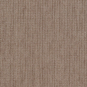 Crypton Fabric Bianca Fawn