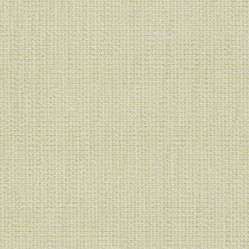 Bianca Herb by Crypton Designer Fabric See sample 100% Polyester  100000 Horizontal: Not Applicable and Vertical: Not Applicable 54"  - Swanky Fabrics -