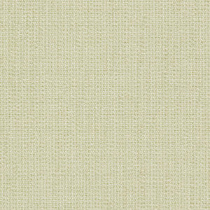Crypton Fabric Bianca Herb