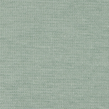 Bianca Sea Mist by Crypton Designer Fabric See sample 100% Polyester  100000 Horizontal: Not Applicable and Vertical: Not Applicable 54"  - Swanky Fabrics -