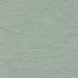 Crypton Fabric Bianca Sea Mist