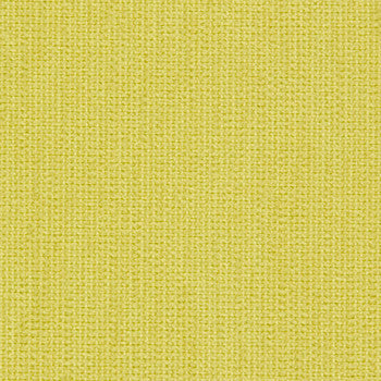 Bianca Star Fruit by Crypton Designer Fabric See sample 100% Polyester  100000 Horizontal: Not Applicable and Vertical: Not Applicable 54"  - Swanky Fabrics -