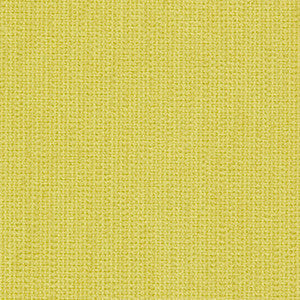 Crypton Fabric Bianca Star Fruit