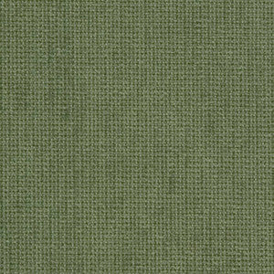 Crypton Fabric Bianca Winter