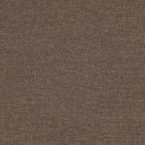 Europatex Fabric Biancheria Cafe