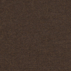 Europatex Fabric Biancheria Coco