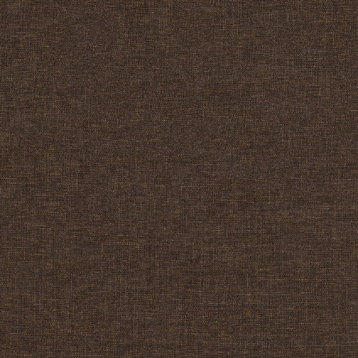 Biancheria Coco by Europatex Designer Fabric Biancheria 70% Linen, 16% Rayon, 14% Polyester 0.00" 56.00 inches - Swanky Fabrics -