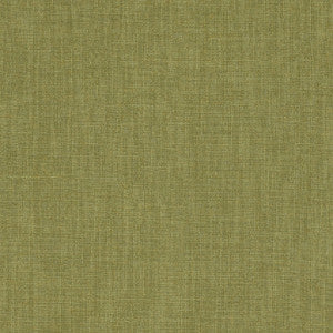 Europatex Fabric Biancheria Field