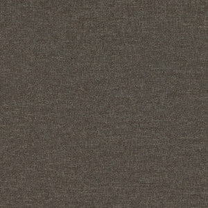Europatex Fabric Biancheria Flint