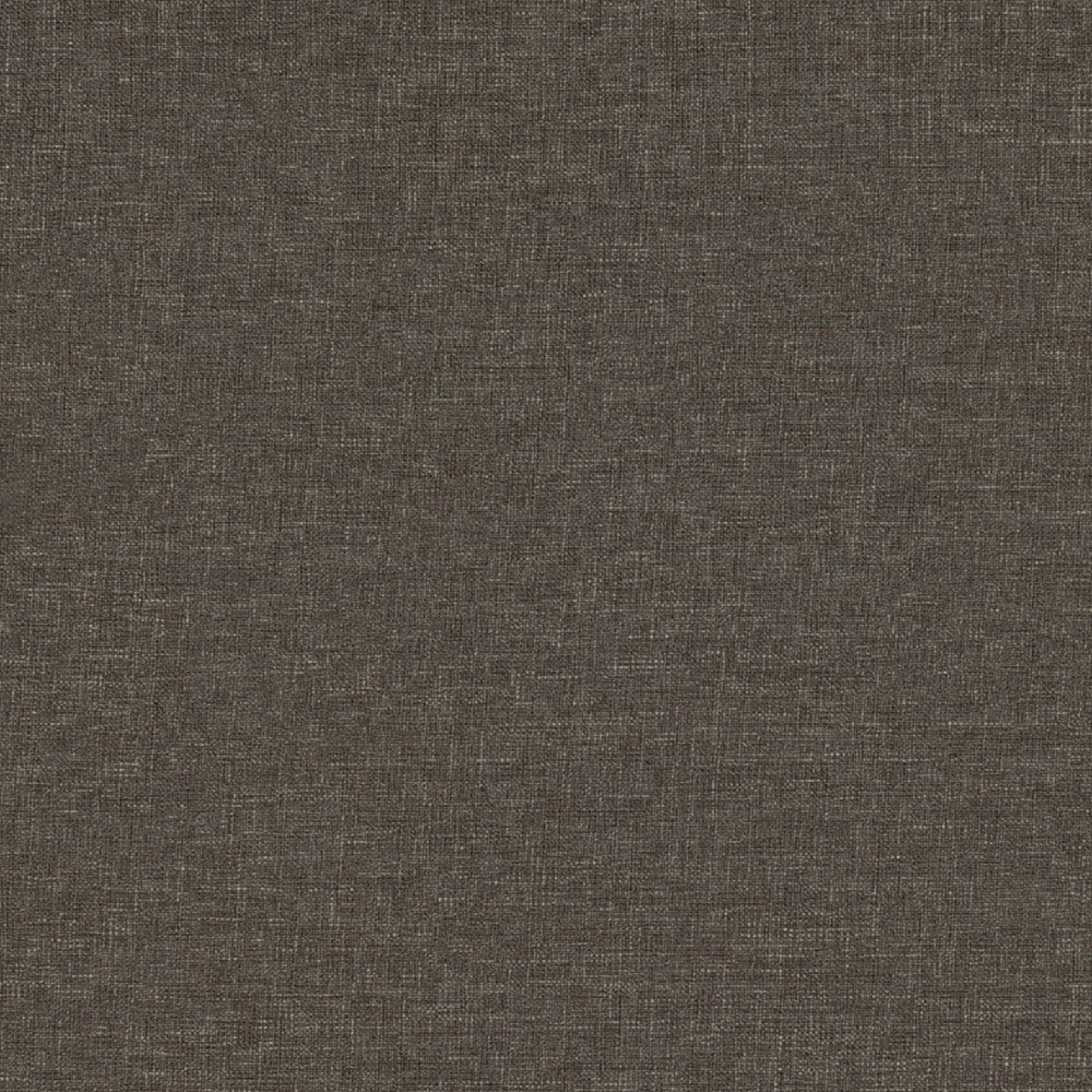 Biancheria Flint by Europatex Designer Fabric Biancheria 70% Linen, 16% Rayon, 14% Polyester 0.00" 56.00 inches - Swanky Fabrics -