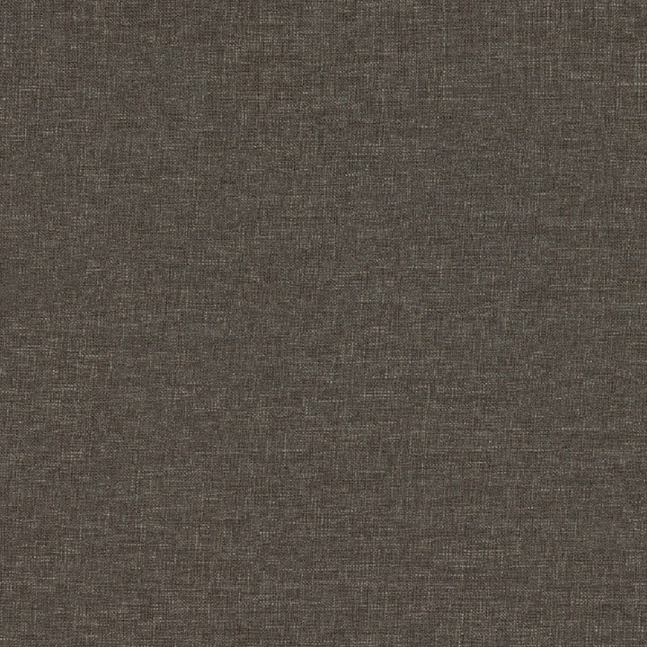 Biancheria Flint by Europatex Designer Fabric Biancheria 70% Linen, 16% Rayon, 14% Polyester 0.00" 56.00 inches - Swanky Fabrics -