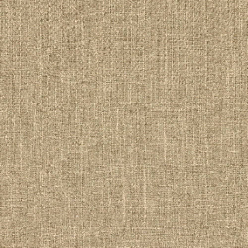 Biancheria Linen by Europatex Designer Fabric Biancheria 70% Linen, 16% Rayon, 14% Polyester 0.00" 56.00 inches - Swanky Fabrics -