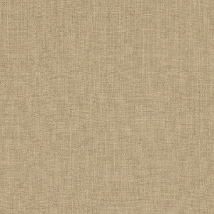 Europatex Fabric Biancheria Linen