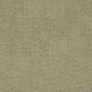 Europatex Fabric Biancheria Mist
