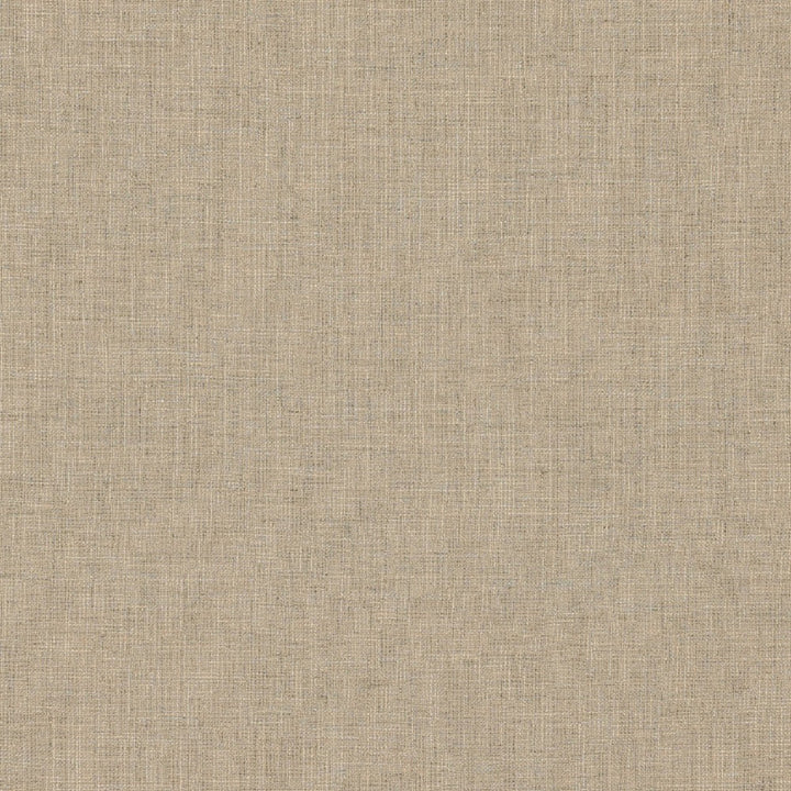 Biancheria Pebble by Europatex Designer Fabric Biancheria 70% Linen, 16% Rayon, 14% Polyester 0.00" 56.00 inches - Swanky Fabrics -