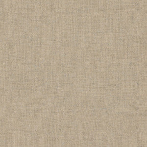 Europatex Fabric Biancheria Pebble