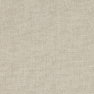Europatex Fabric Biancheria Quartz
