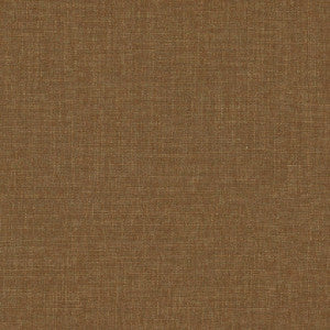 Europatex Fabric Biancheria Rustic
