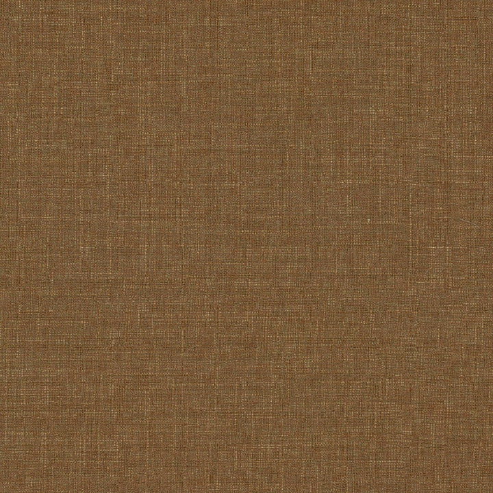 Biancheria Rustic by Europatex Designer Fabric Biancheria 70% Linen, 16% Rayon, 14% Polyester 0.00" 56.00 inches - Swanky Fabrics -