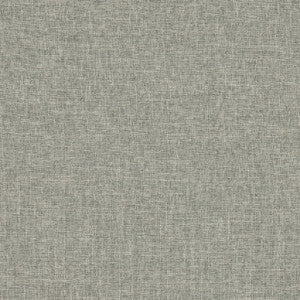 Europatex Fabric Biancheria Spa