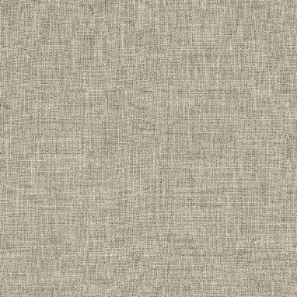 Biancheria Stone by Europatex Designer Fabric Biancheria 70% Linen, 16% Rayon, 14% Polyester 0.00" 56.00 inches - Swanky Fabrics -