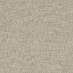 Europatex Fabric Biancheria Stone