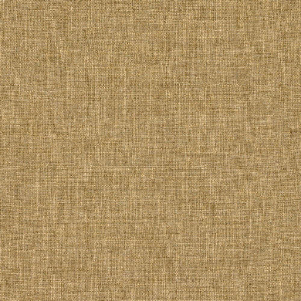 Biancheria Wheat by Europatex Designer Fabric Biancheria 70% Linen, 16% Rayon, 14% Polyester 0.00" 56.00 inches - Swanky Fabrics -