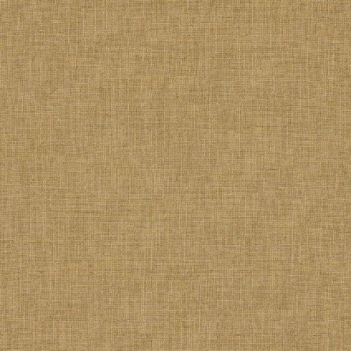 Biancheria Wheat by Europatex Designer Fabric Biancheria 70% Linen, 16% Rayon, 14% Polyester 0.00" 56.00 inches - Swanky Fabrics -