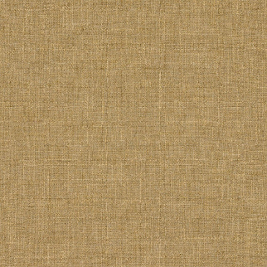 Biancheria - Wheat by Europatex Designer Fabric Biancheria 70% Linen, 16% Rayon, 14% Polyester China See Sample Horizontal: N/A and Vertical: N/A 56.00 inches  - Swanky Fabrics -