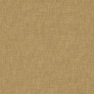 Europatex Fabric Biancheria Wheat